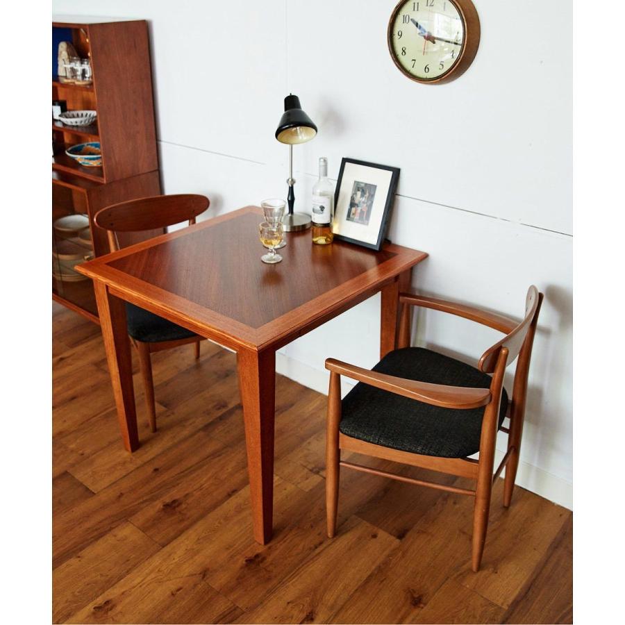 ACME Furniture アクメファニチャー WARNER DINING TABLE-S ACME Furniture アクメファニチャー WARNER DINING TABLE-S