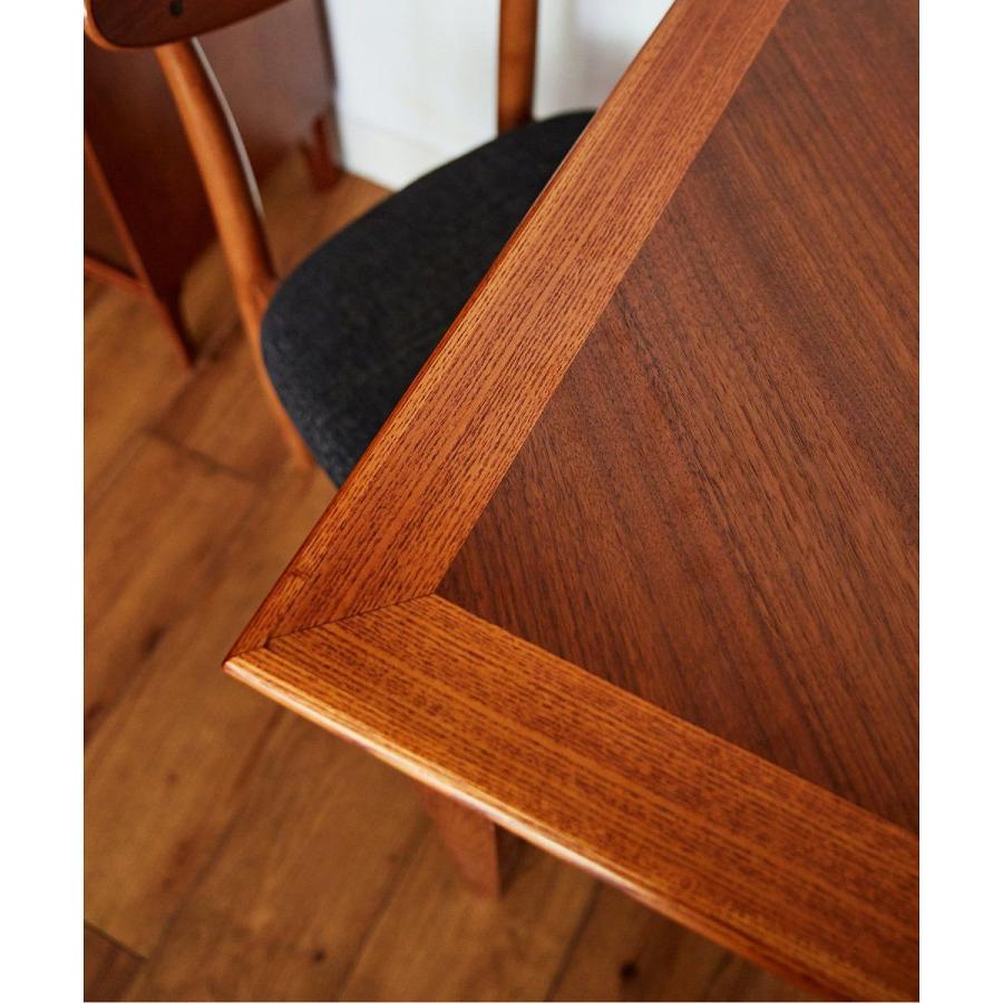 ACME Furniture アクメファニチャー WARNER DINING TABLE-S standard