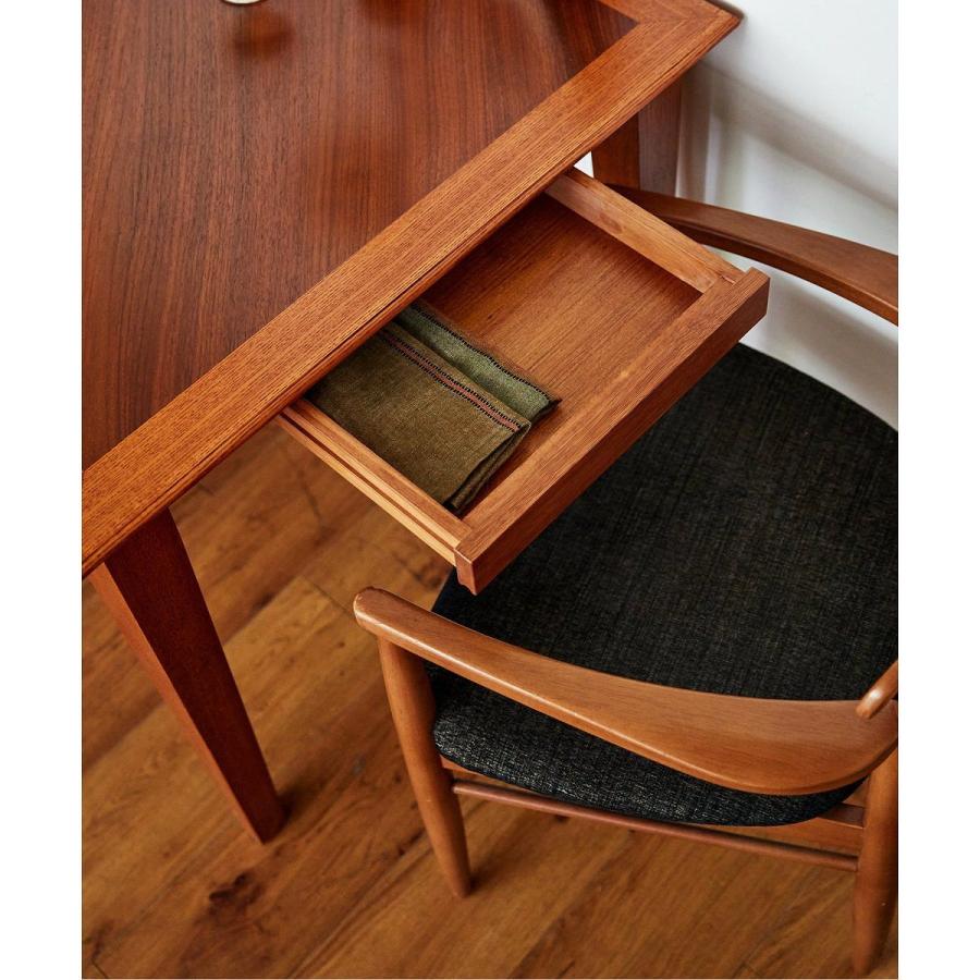 ACME Furniture アクメファニチャー WARNER DINING TABLE-S ACME Furniture アクメファニチャー WARNER DINING TABLE-S