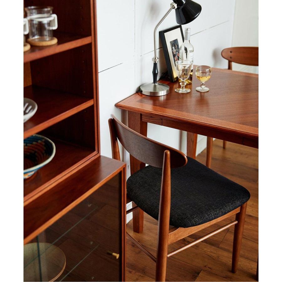 ACME Furniture アクメファニチャー WARNER DINING TABLE-S ACME Furniture アクメファニチャー WARNER DINING TABLE-S