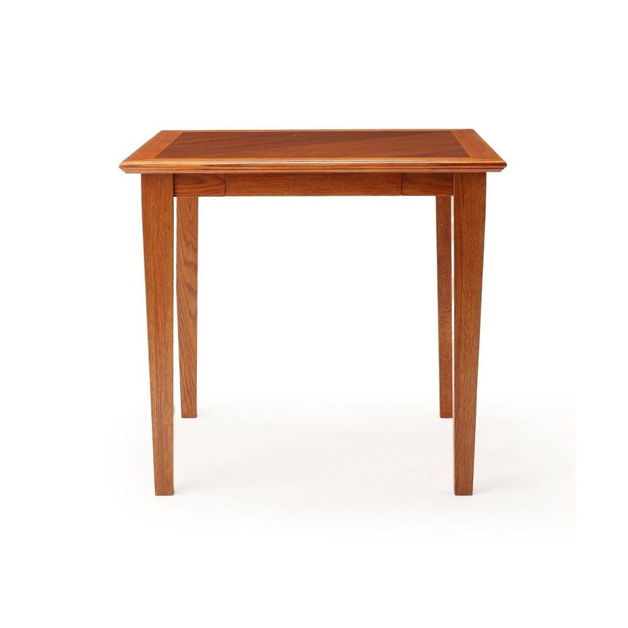 ACME Furniture アクメファニチャー WARNER DINING TABLE-S ACME Furniture アクメファニチャー WARNER DINING TABLE-S