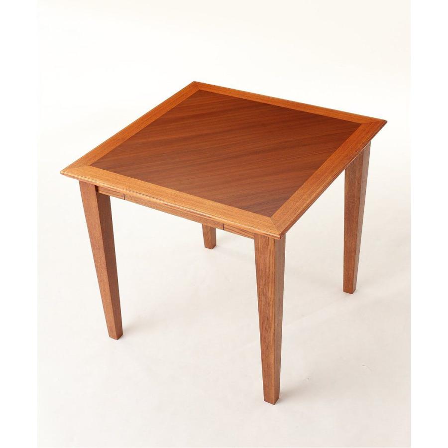 ACME Furniture アクメファニチャー WARNER DINING TABLE-S ACME Furniture アクメファニチャー WARNER DINING TABLE-S