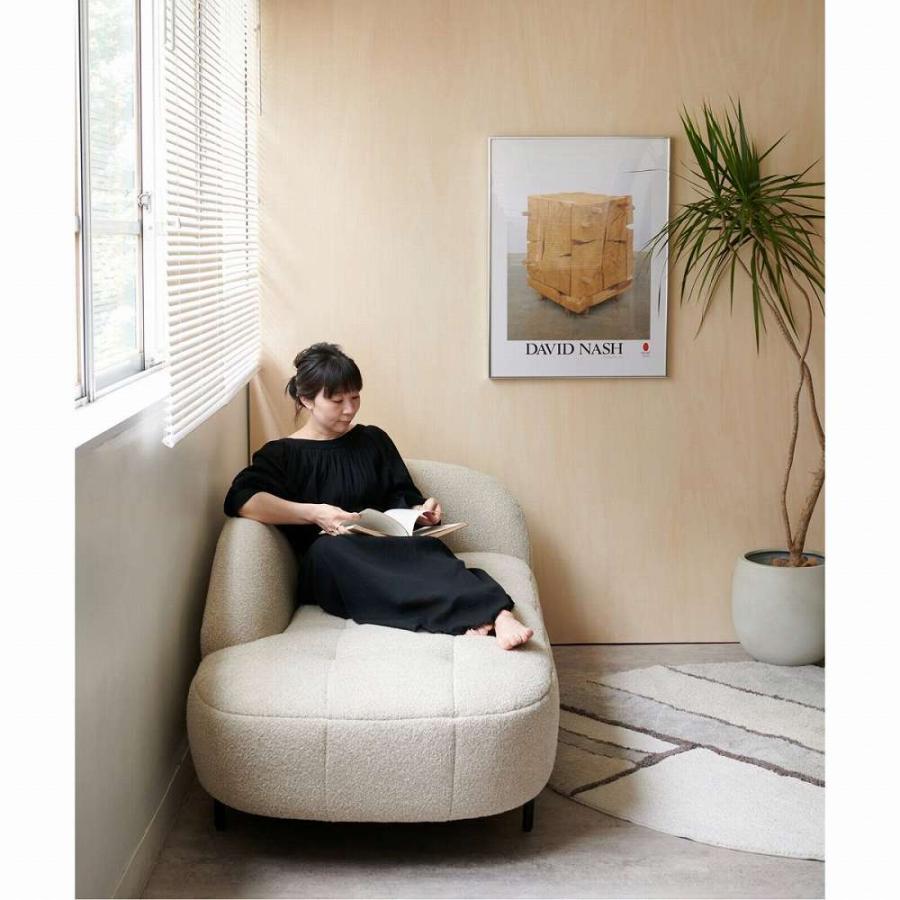 journal standard Furniture（ジャーナル スタンダード ファニチャー