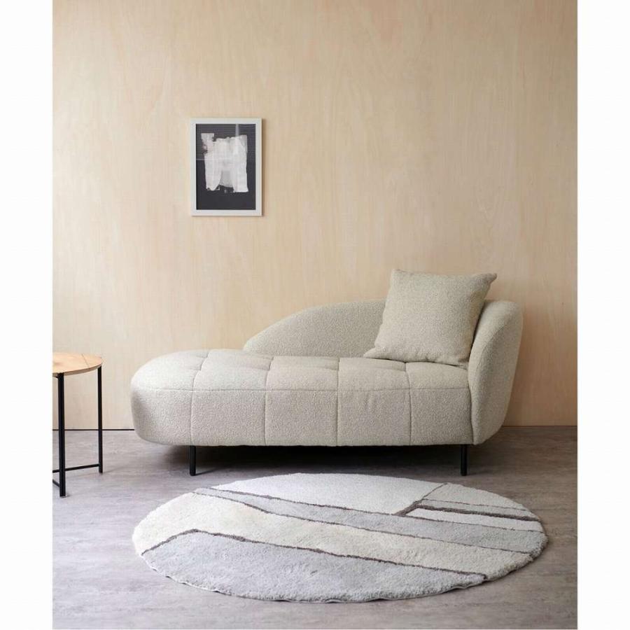 journal standard Furniture（ジャーナル スタンダード ファニチャー
