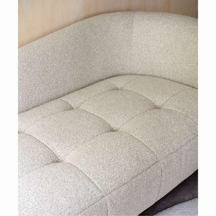 journal standard Furniture（ジャーナル スタンダード ファニチャー