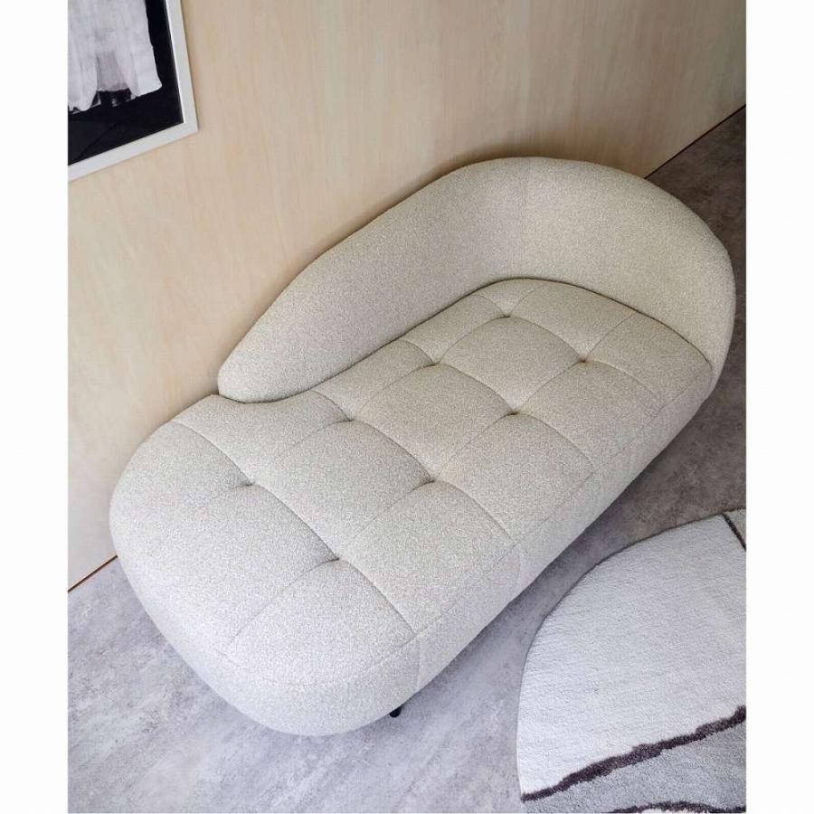 journal standard Furniture（ジャーナル スタンダード ファニチャー