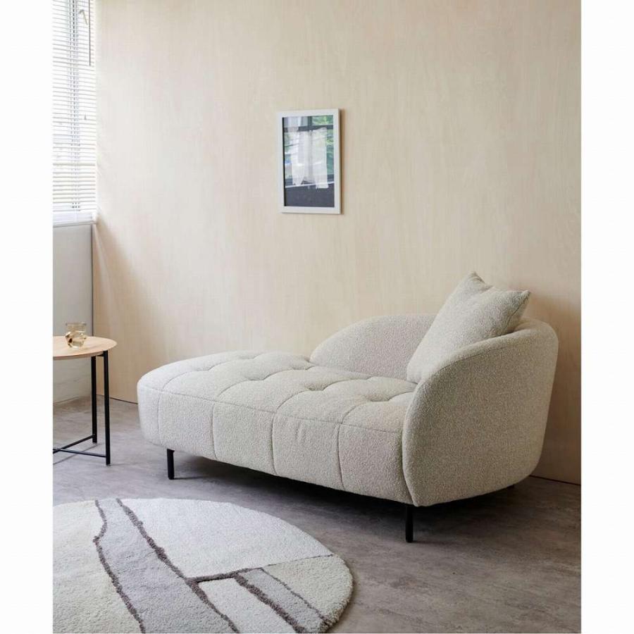 journal standard Furniture（ジャーナル スタンダード ファニチャー