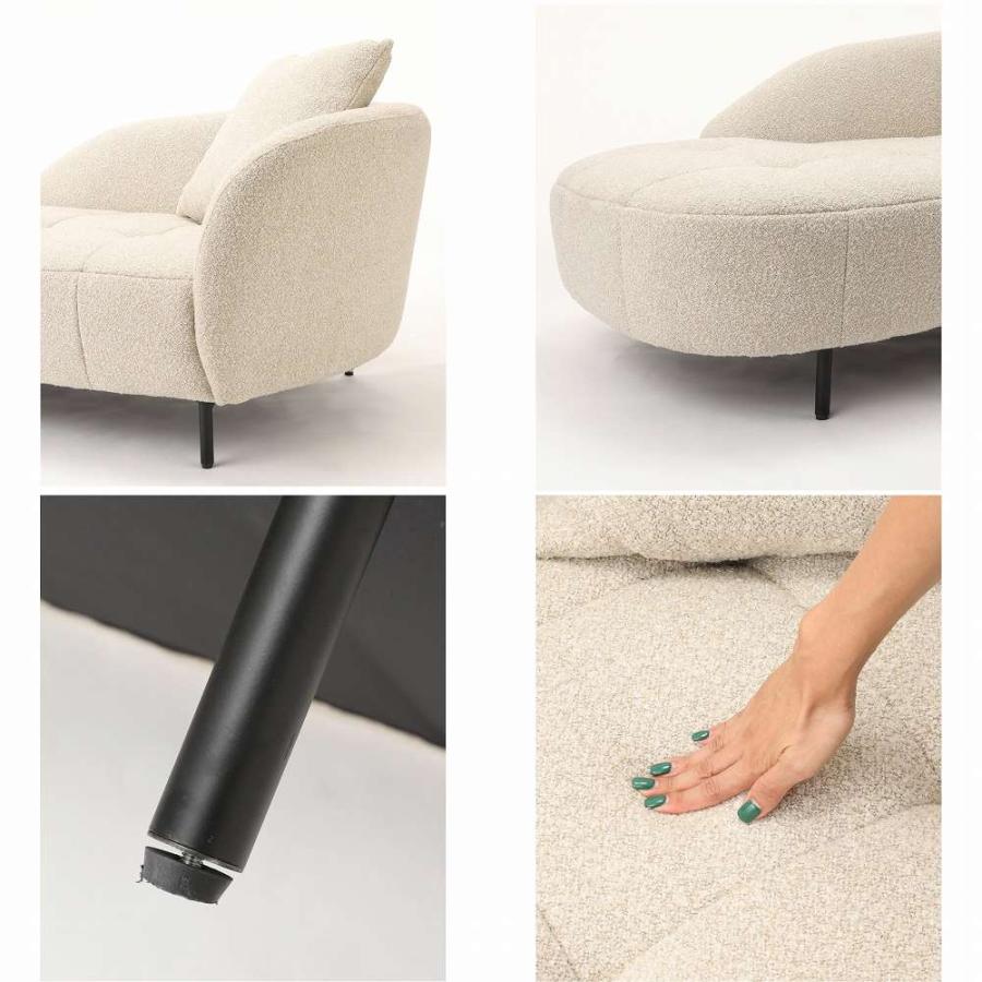 journal standard Furniture（ジャーナル スタンダード ファニチャー