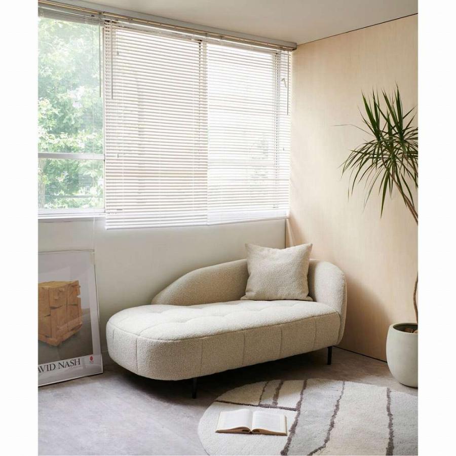 journal standard Furniture（ジャーナル スタンダード ファニチャー