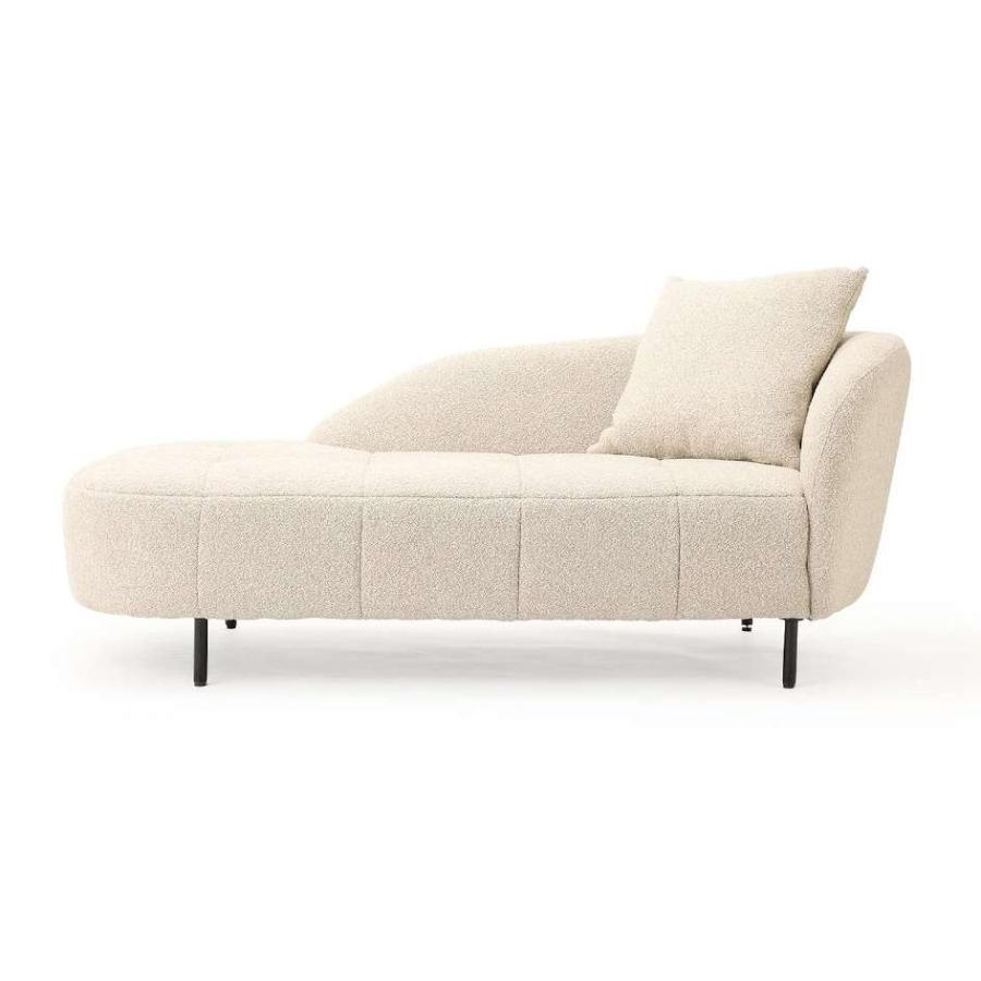 journal standard Furniture（ジャーナル スタンダード ファニチャー