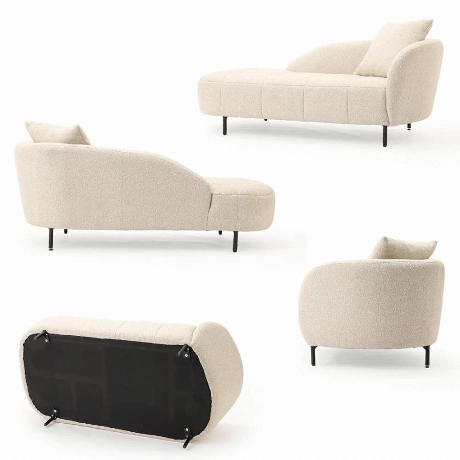 journal standard Furniture（ジャーナル スタンダード ファニチャー