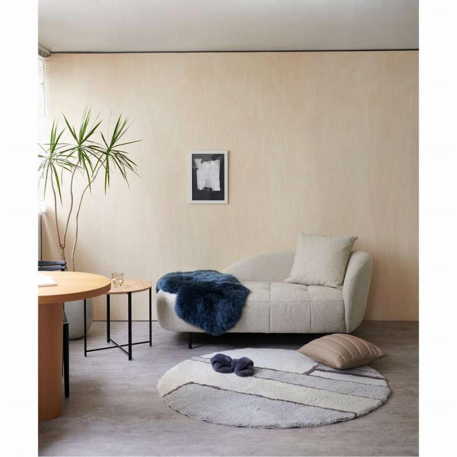 journal standard Furniture（ジャーナル スタンダード ファニチャー 