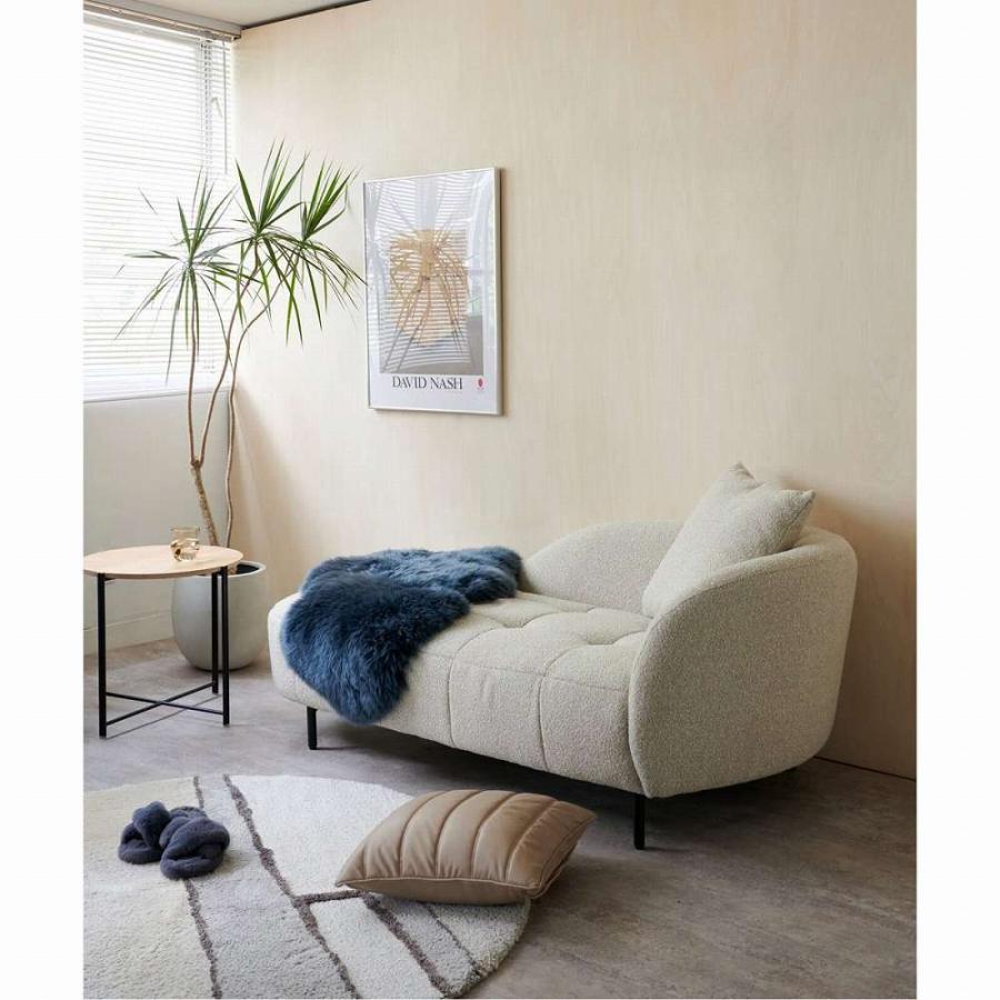 journal standard Furniture（ジャーナル スタンダード ファニチャー