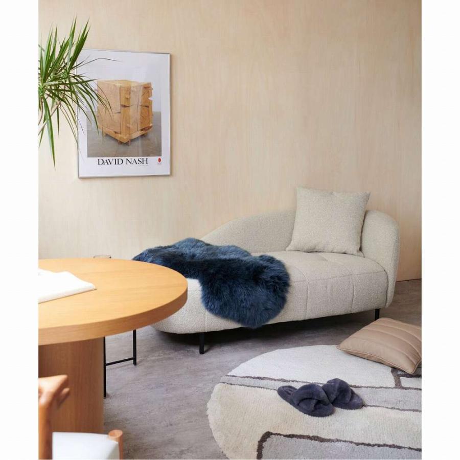 journal standard Furniture（ジャーナル スタンダード ファニチャー
