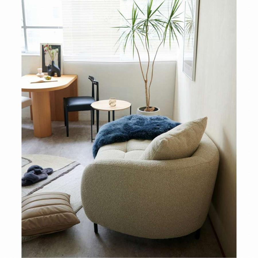 journal standard Furniture（ジャーナル スタンダード ファニチャー