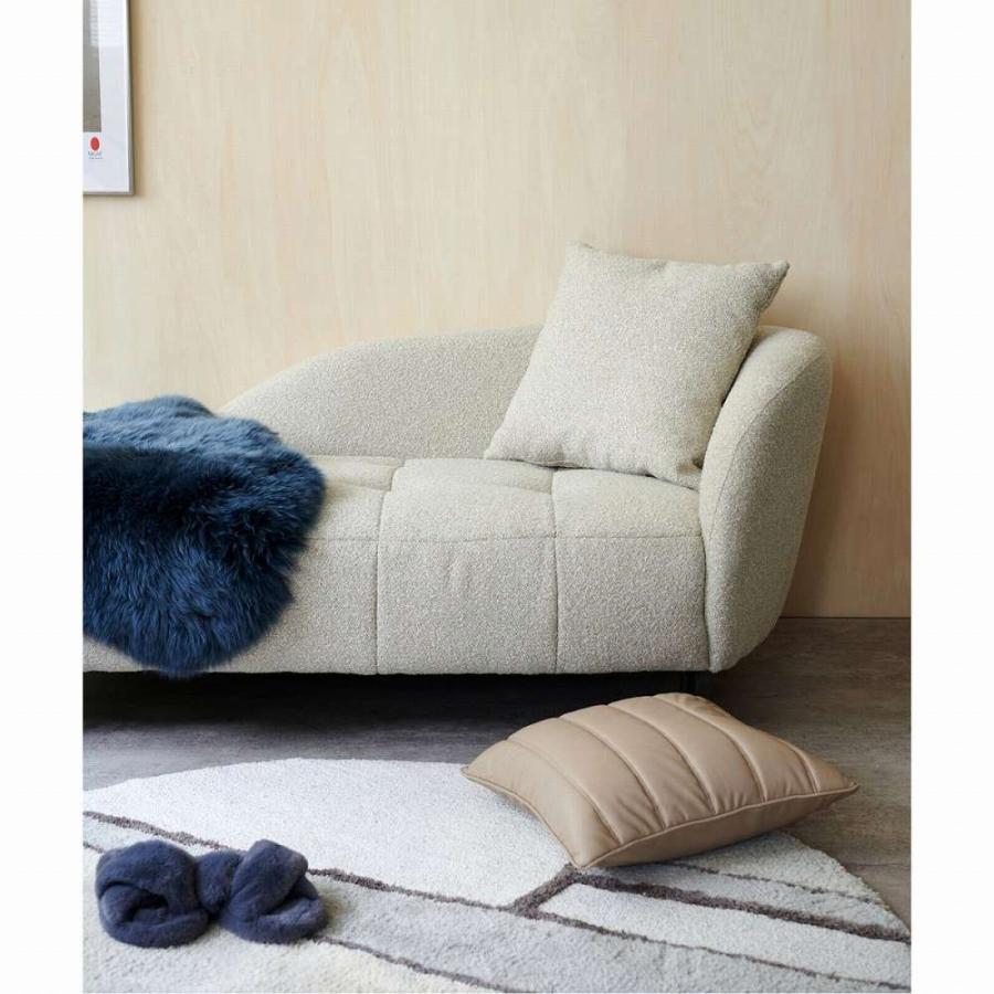 journal standard Furniture（ジャーナル スタンダード ファニチャー