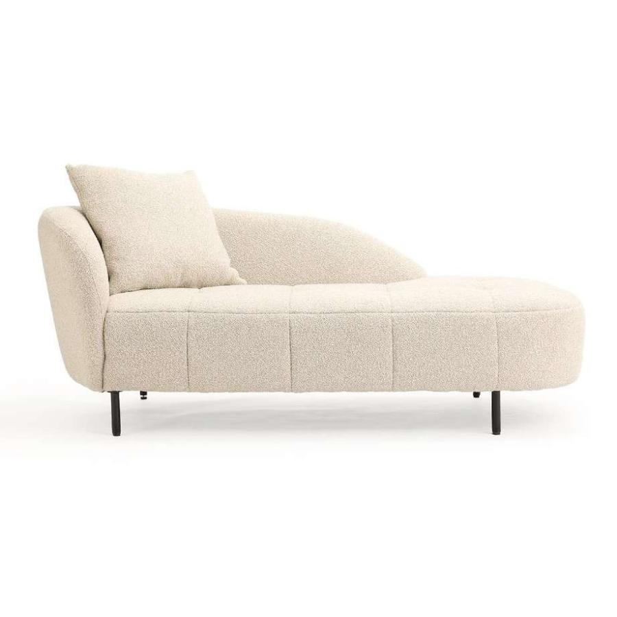 y*s様 【定価16.5万円】ジャーナルスタンダード　ソファのみ journal standard Furniture ジャーナルスタンダード