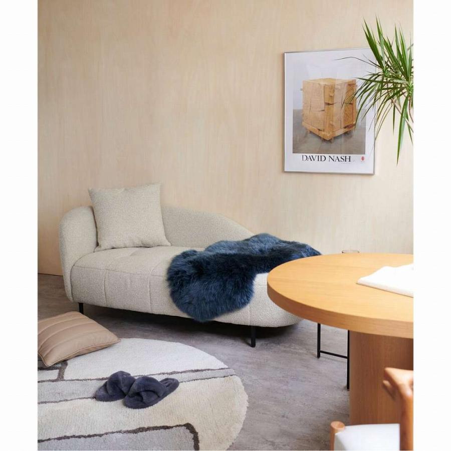 JOURNAL STANDARD FURNITURE ジャーナルスタンダード