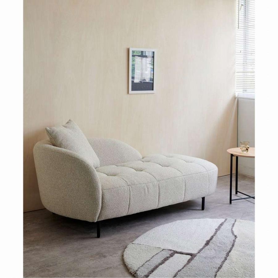 journal standard Furniture（ジャーナル スタンダード ファニチャー