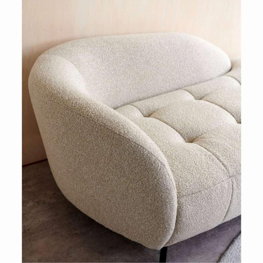 journal standard Furniture（ジャーナル スタンダード ファニチャー