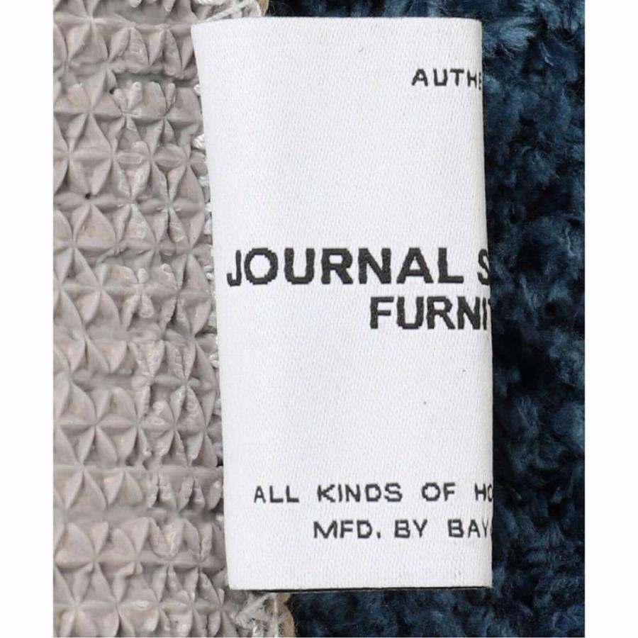 journal standard Furniture（ジャーナル スタンダード ファニチャー