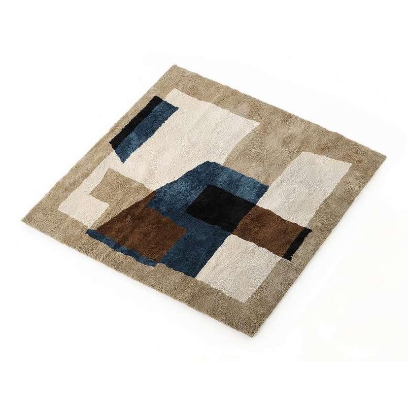 journal standard Furniture（ジャーナル スタンダード ファニチャー