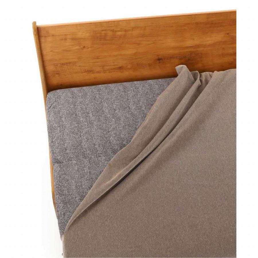 JOURNAL STANDARD FURNITURE ジャーナルスタンダードファニチャー HABITAT EASY COVER 180cm ビスカ BE ハビタソファ イージーカーバーW180用 ビスカ ベージュ | ブランド登録なし | 15