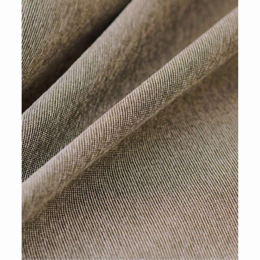 JOURNAL STANDARD FURNITURE ジャーナルスタンダードファニチャー HABITAT EASY COVER 180cm ビスカ BE ハビタソファ イージーカーバーW180用 ビスカ ベージュ | ブランド登録なし | 05