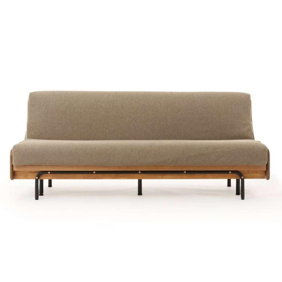 ★s★ journal standard furniture 大型商品》SHEFFIELD RECLINING SOFA navy シェフィールド 電動 ソファ