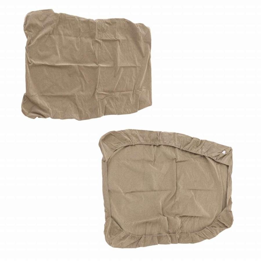 journal standard Furniture（ジャーナル スタンダード ファニチャー