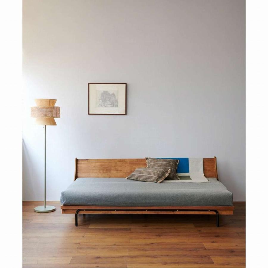 journal standard Furniture（ジャーナル スタンダード ファニチャー