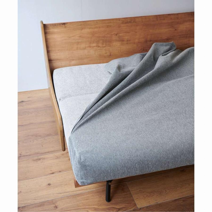 journal standard Furniture（ジャーナル スタンダード ファニチャー