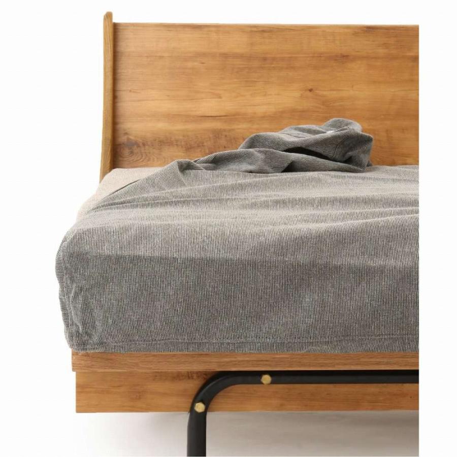 journal standard Furniture（ジャーナル スタンダード ファニチャー