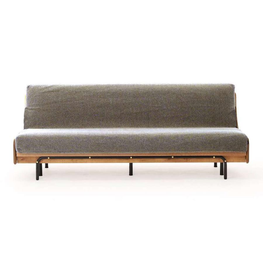 journal standard Furniture（ジャーナル スタンダード ファニチャー
