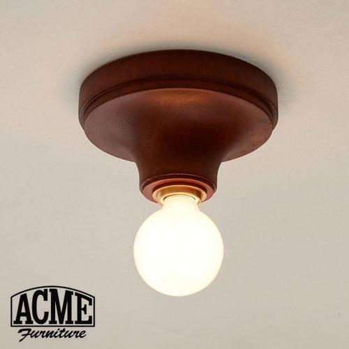 ACME Furniture（アクメファニチャー） IRVIN CEILING LAMP アーヴィン
