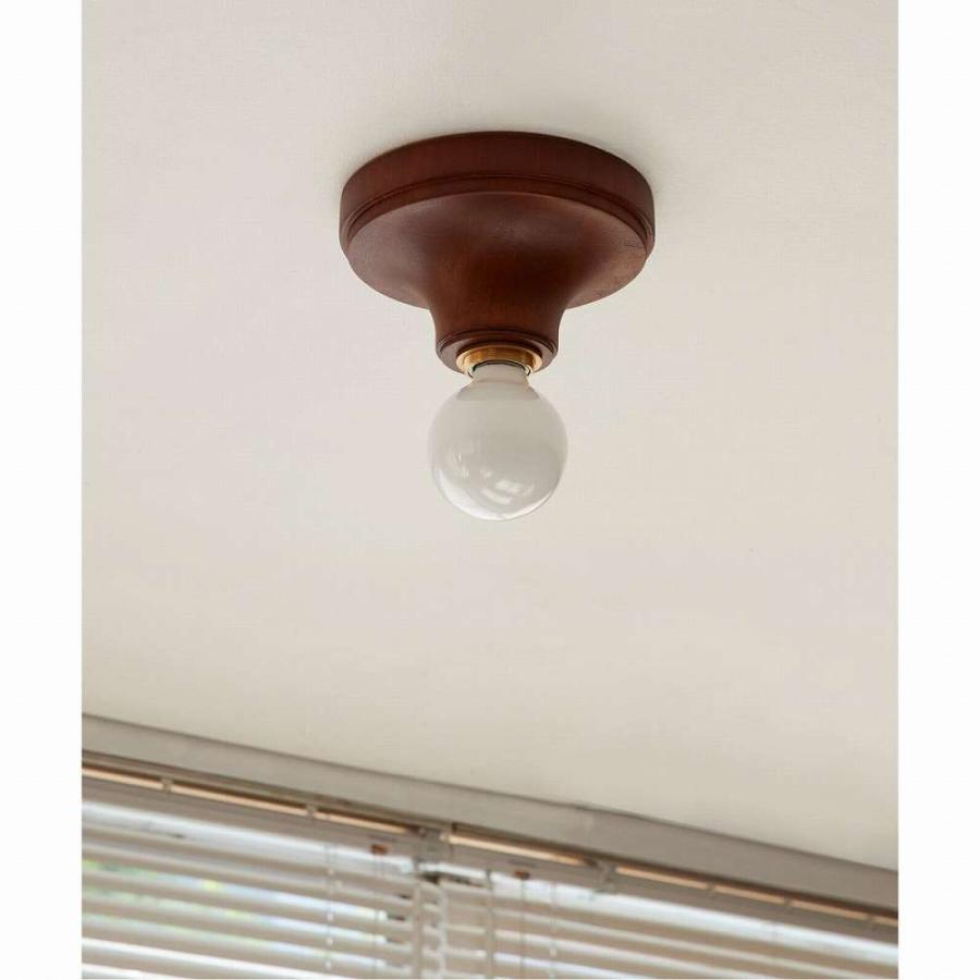 ACME Furniture（アクメファニチャー） IRVIN CEILING LAMP アーヴィン