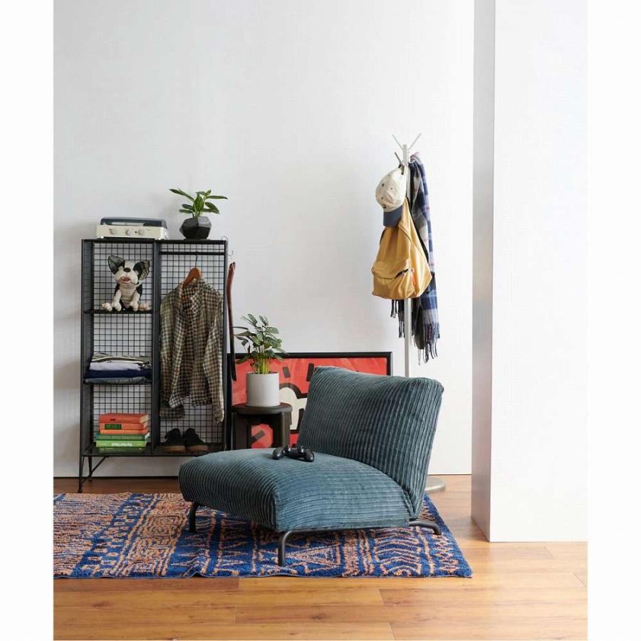 ロデ JOURNAL STANDARD FURNITURE ジャーナルスタンダードファニチャー