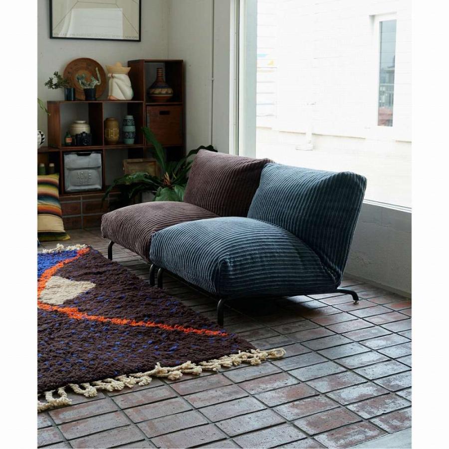 ロデ JOURNAL STANDARD FURNITURE ジャーナルスタンダードファニチャー