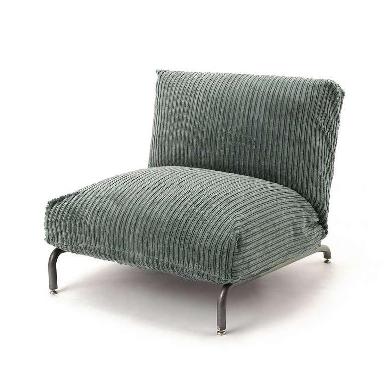 ロデ JOURNAL STANDARD FURNITURE ジャーナルスタンダードファニチャー