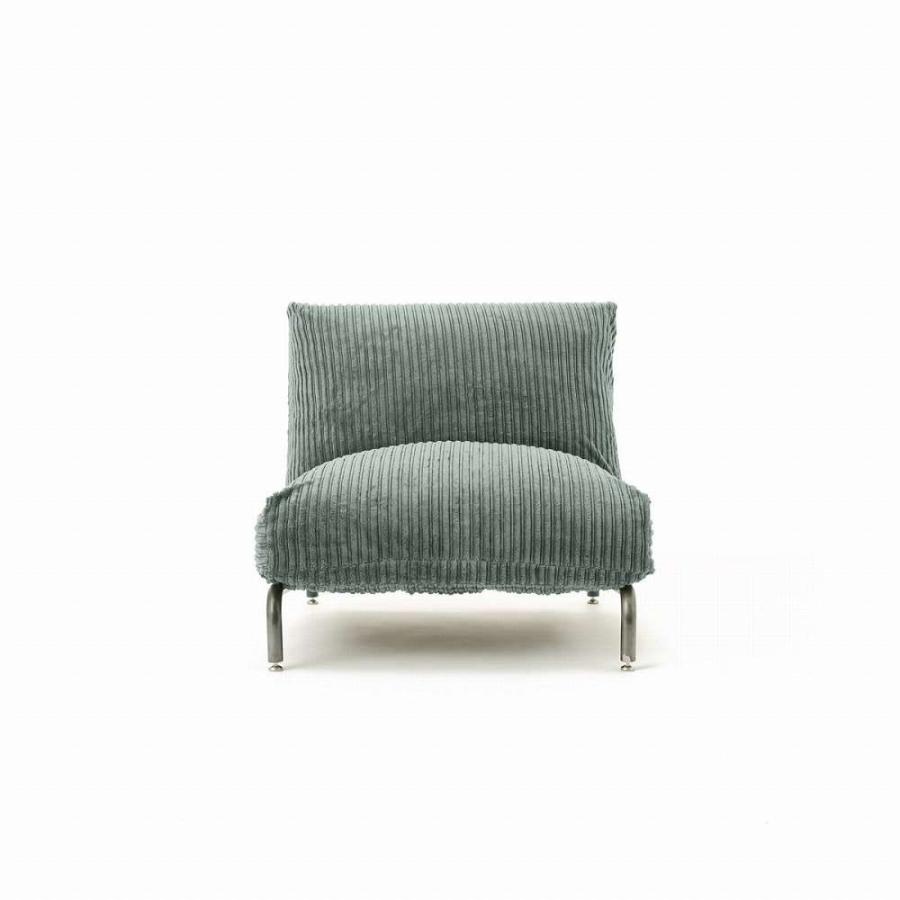 ロデ JOURNAL STANDARD FURNITURE ジャーナルスタンダードファニチャー