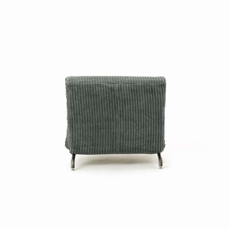ロデ JOURNAL STANDARD FURNITURE ジャーナルスタンダードファニチャー
