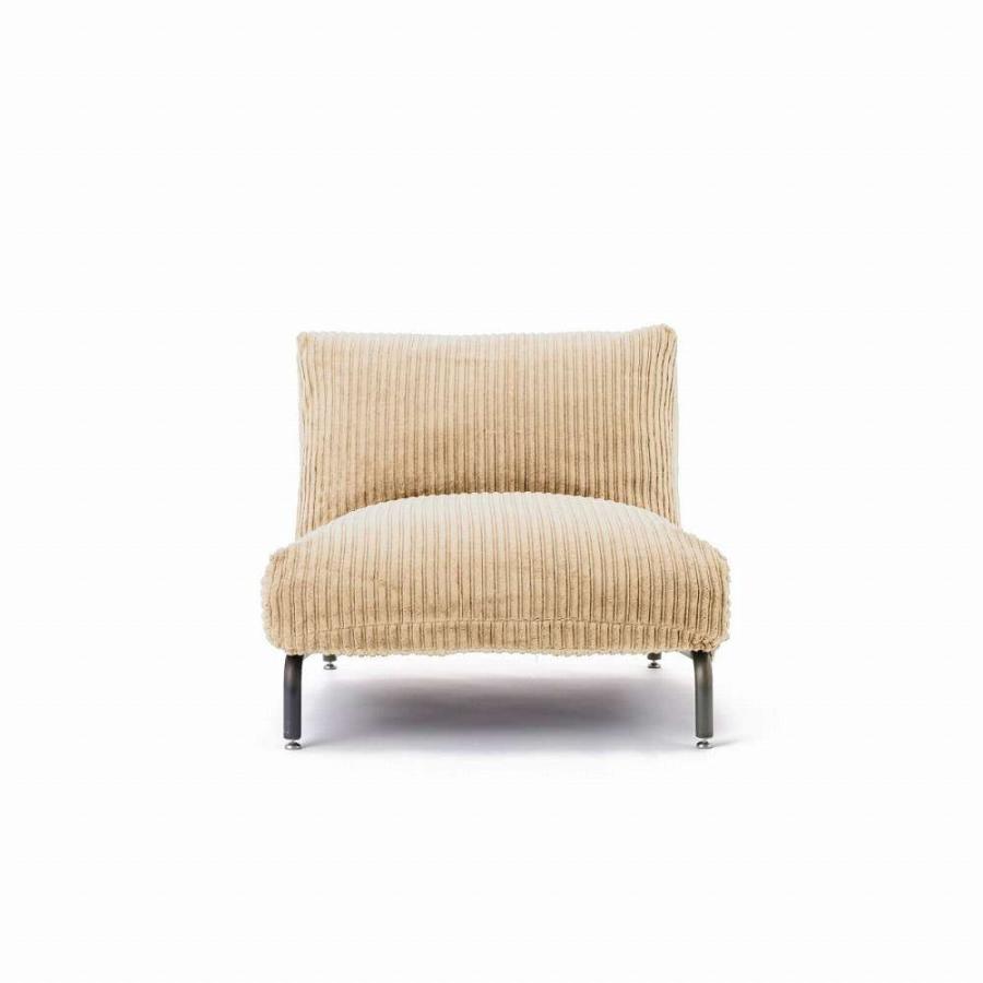 ロデ JOURNAL STANDARD FURNITURE ジャーナルスタンダードファニチャー