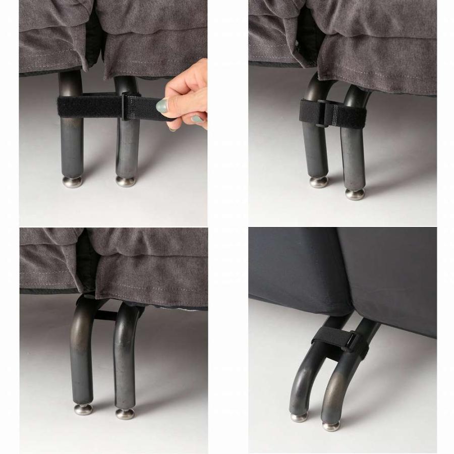 JOURNAL STANDARD / ジャーナルスタンダード ロデチェアカバー ロデ JOURNAL STANDARD FURNITURE ジャーナルスタンダードファニチャー
