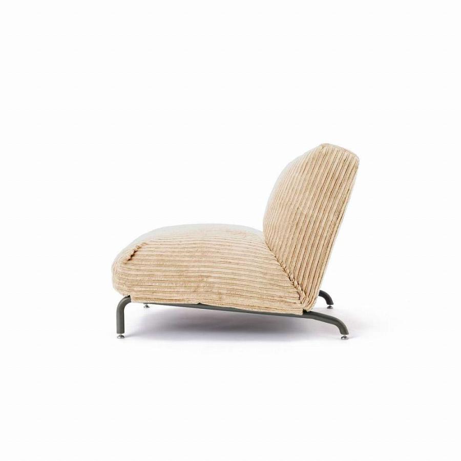 ロデ JOURNAL STANDARD FURNITURE ジャーナルスタンダードファニチャー