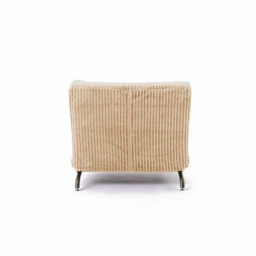 ロデ JOURNAL STANDARD FURNITURE ジャーナルスタンダードファニチャー