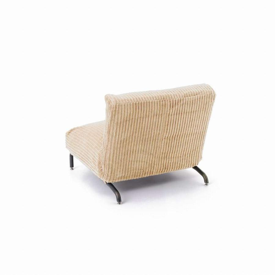 ロデ JOURNAL STANDARD FURNITURE ジャーナルスタンダードファニチャー