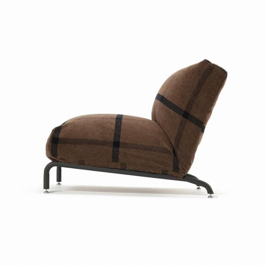 ロデ JOURNAL STANDARD FURNITURE ジャーナルスタンダードファニチャー 