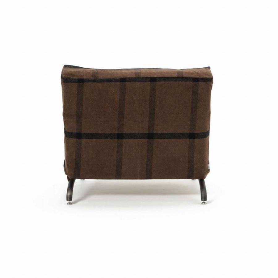 ロデ JOURNAL STANDARD FURNITURE ジャーナルスタンダードファニチャー