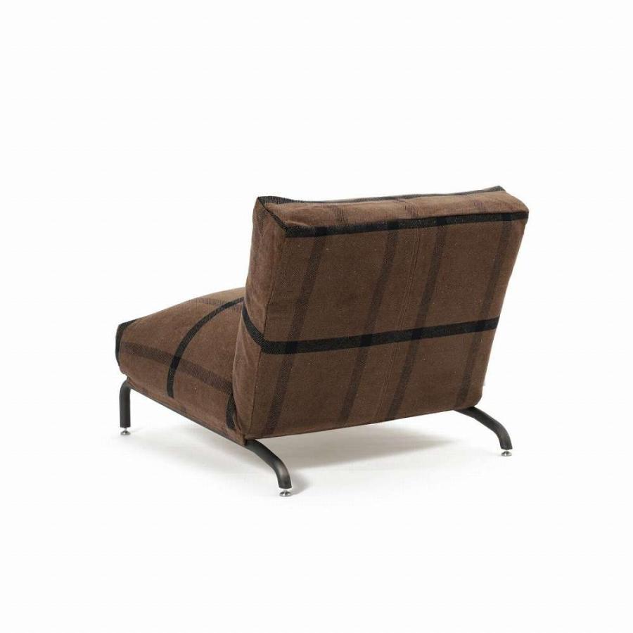 ロデ JOURNAL STANDARD FURNITURE ジャーナルスタンダードファニチャー 