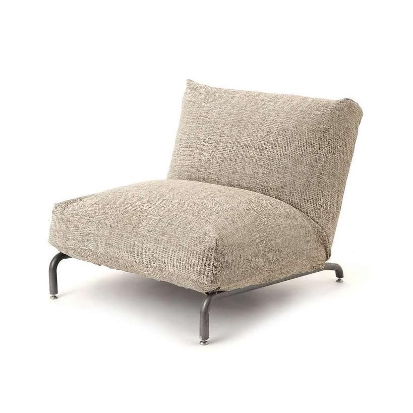 journal standard Furniture ロデチェア ドット柄カバー journal standard Furniture ロデチェア ドット柄カバー journal